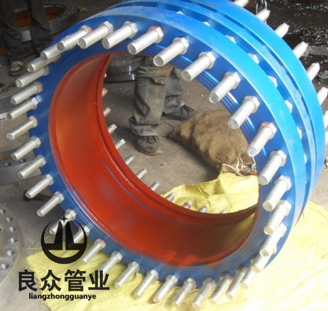 psu (2).jpg psu (2).jpg