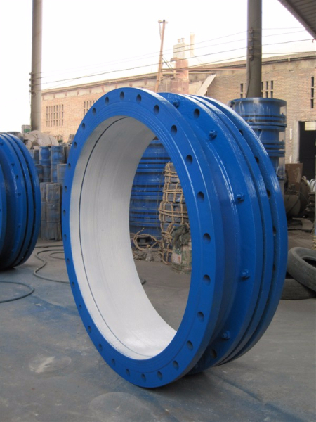 psu (7).jpg psu (7).jpg