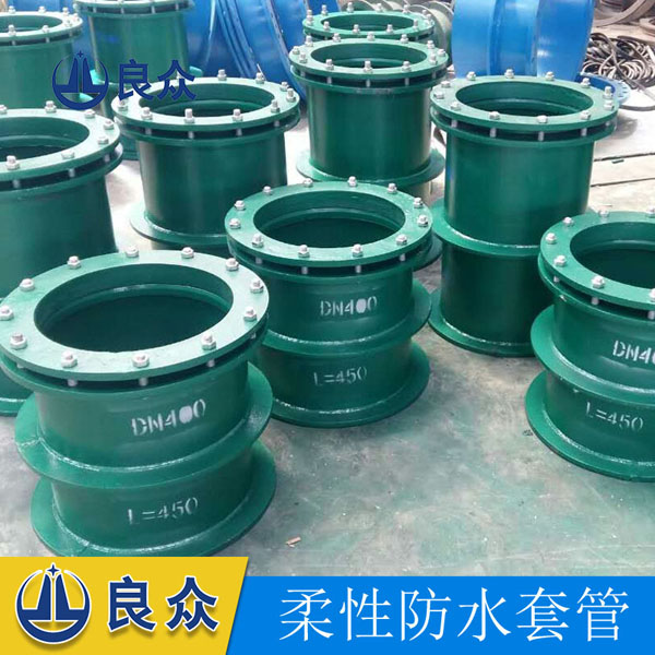 3-1PRG61422F2.jpg 3-1PRG61422F2.jpg