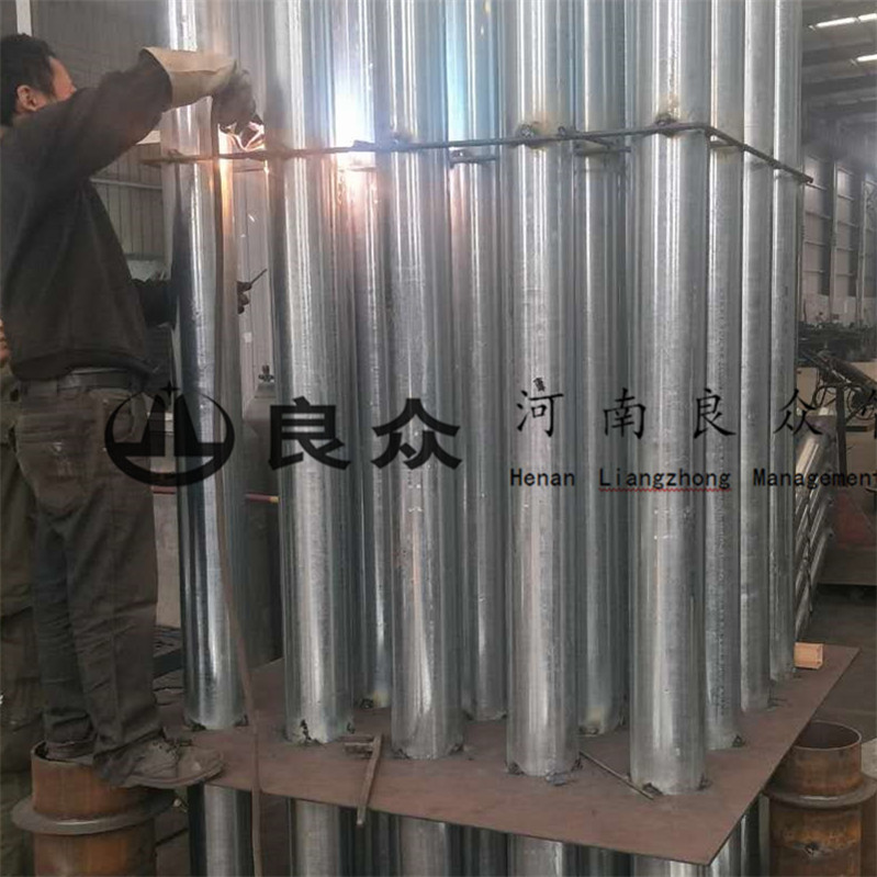 密閉肋_(dá)副本.jpg 密閉肋_(dá)副本.jpg